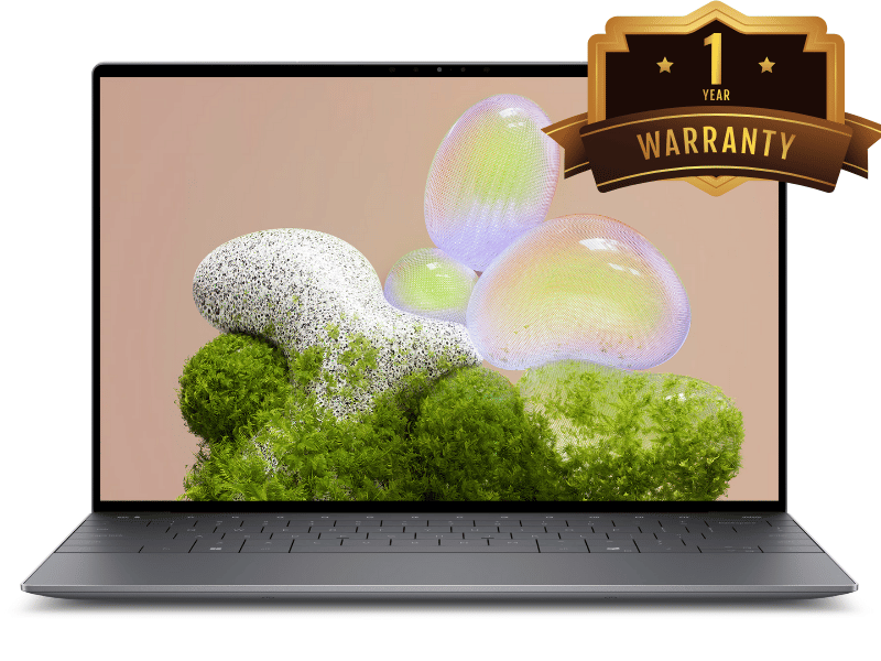 Dell XPS 13 9350 71058714