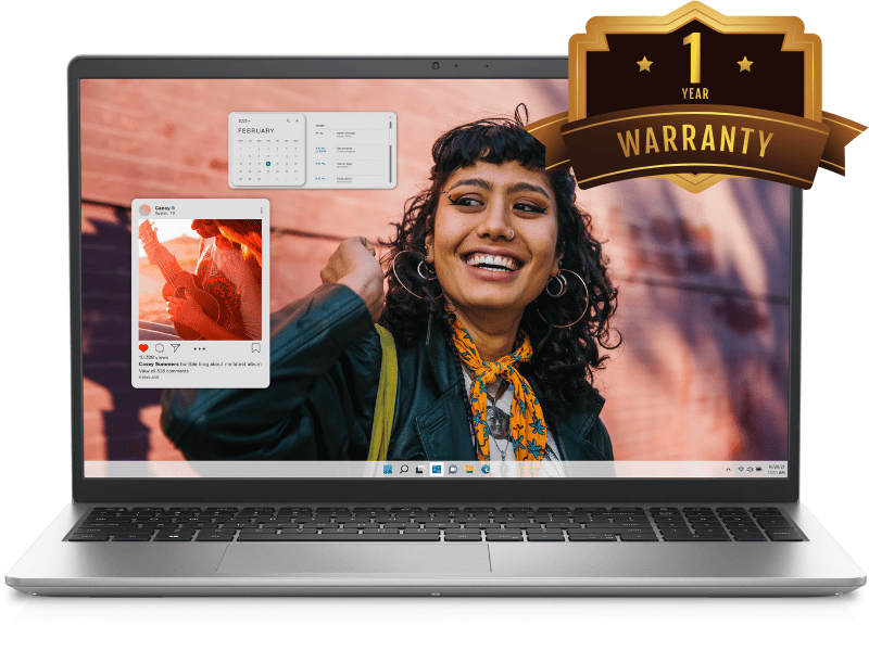 Dell inspiron 15 3530 71053721