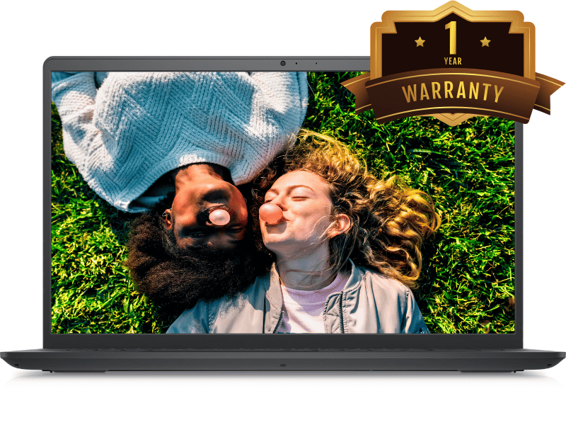 Dell Inspiron 15 3520 71053702