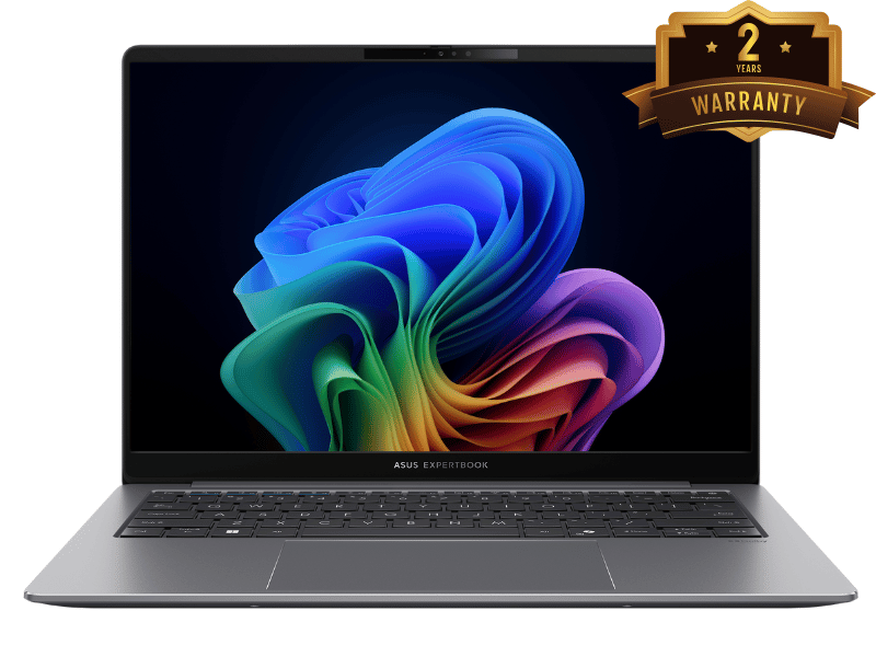 ASUS ExpertBook P5 14 P5405CSA-NZ0450WS (90NX0861-M00KR0)