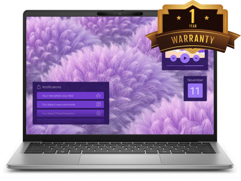 Dell Inspiron 14 5441 5MNK1