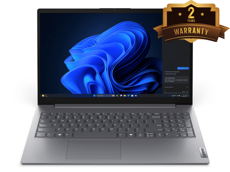 Lenovo V15 G5 IRL 83HF004JVA