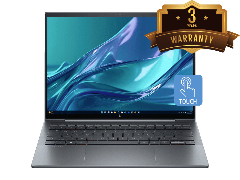 HP Elite Dragonfly G4 9H8X1PT