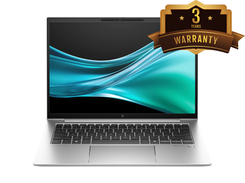 HP EliteBook 840 G11 A7RA0PT