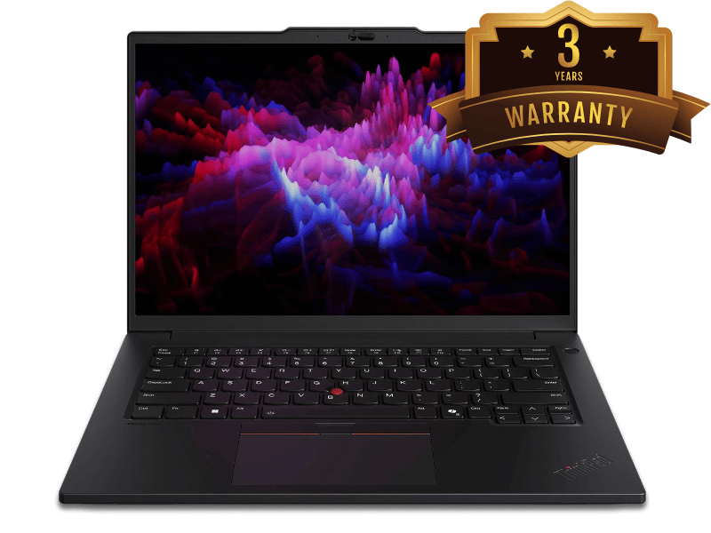 Lenovo Thinkpad P14s Gen 5 21G20050VA