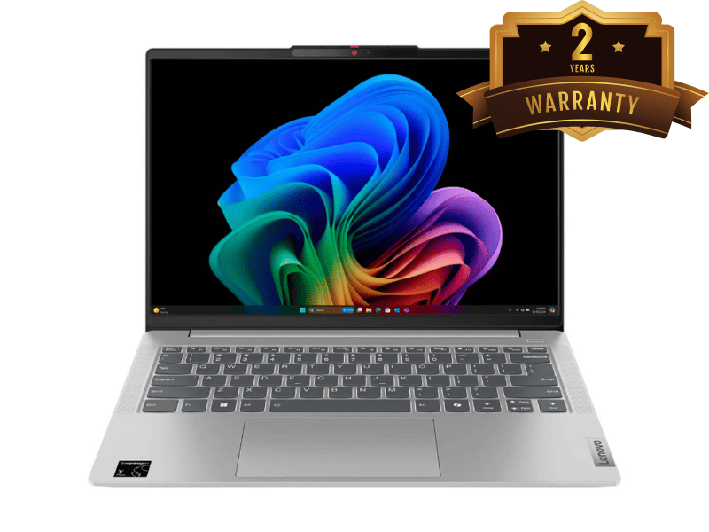 Lenovo IdeaPad Slim 5 14Q8X9 83HL000KVN