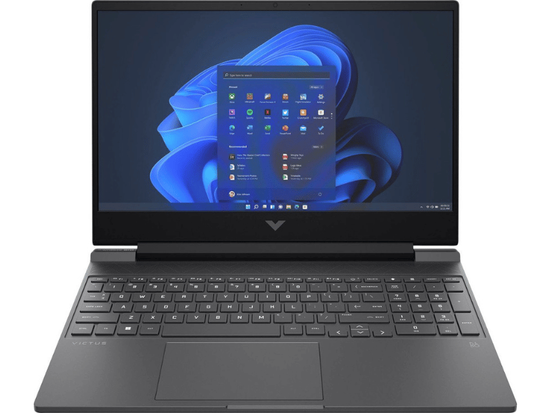 HP Victus 15-fb3093dx