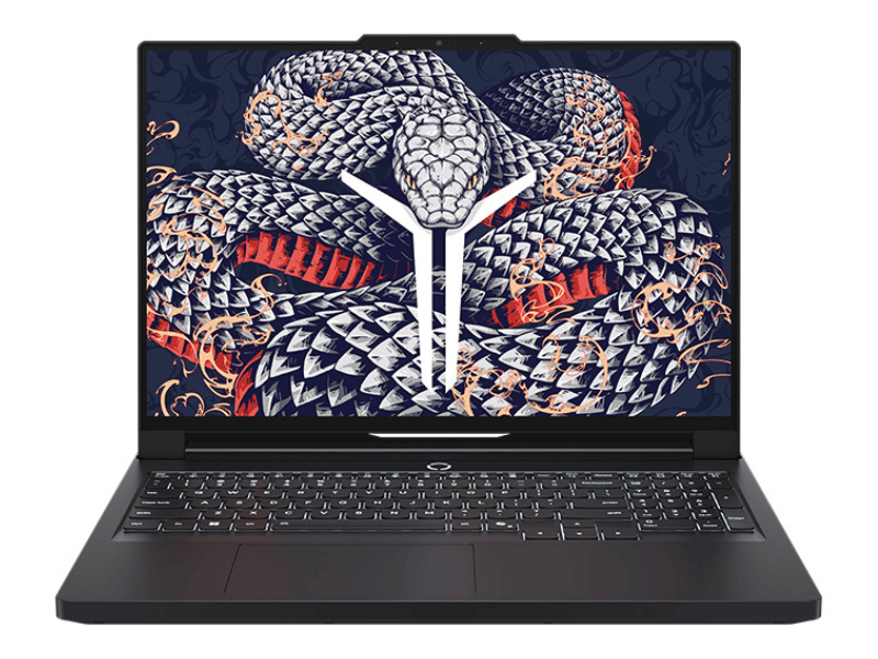[Mới 100%] Lenovo Legion Y9000P 2025