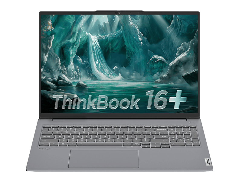 [Mới 100%] Lenovo ThinkBook 16+ G7 2025