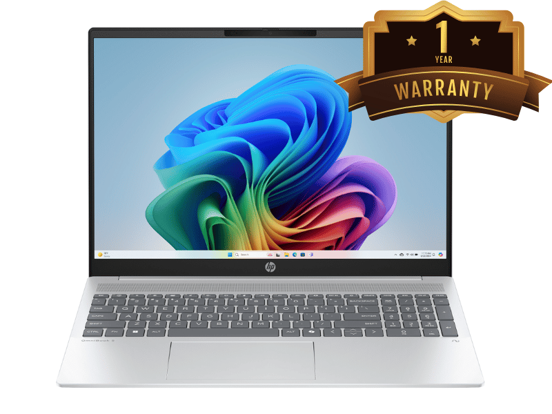 HP OmniBook 5 16-ag1068AU BZ7T0PA