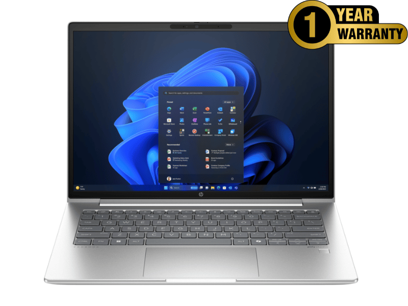 HP ProBook 440 G11 A74B5PT