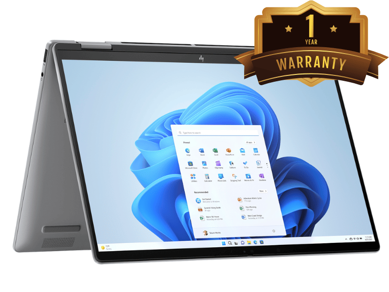 HP ENVY x360 14-fa0097AU AY8U7PA