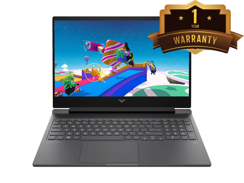 HP Gaming Victus 16-r0228TX 9Q979PA