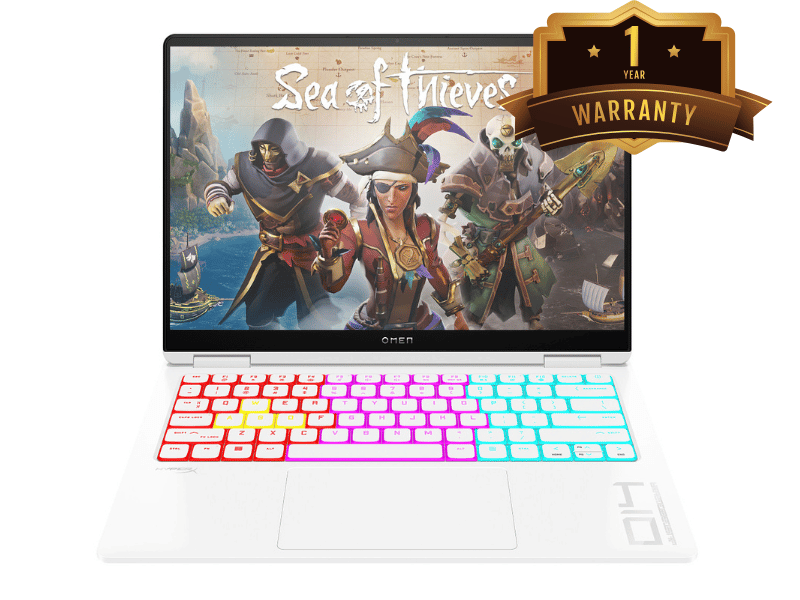 HP Omen 14-fb0135TX AY8V1PA