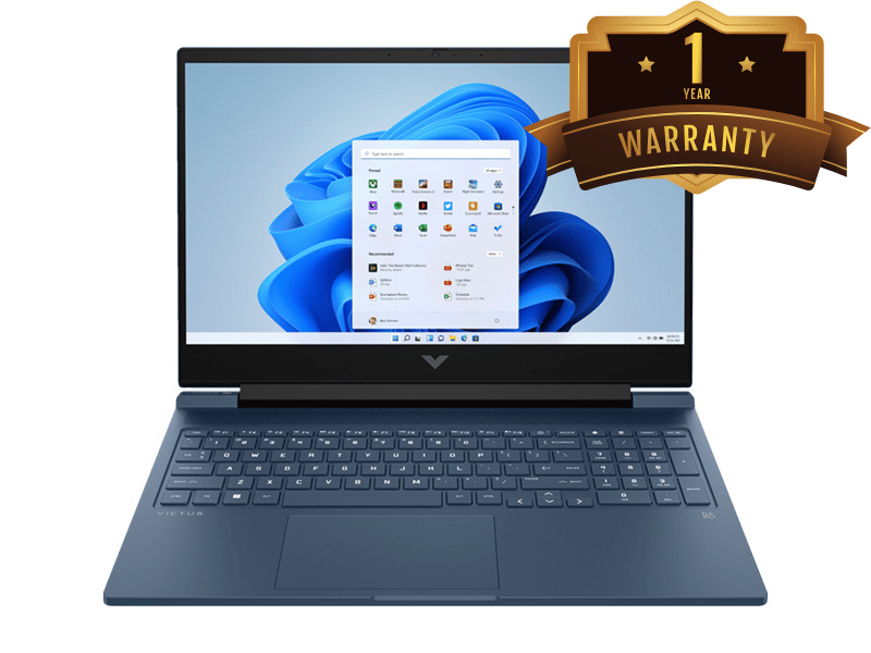 HP Victus 16-s0146AX 9Q993PA