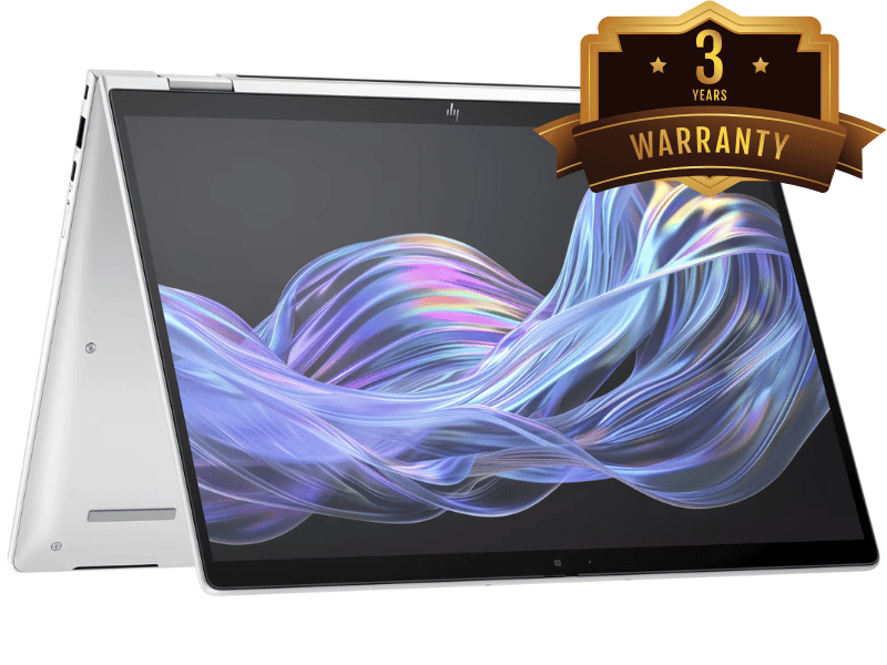 HP EliteBook X Flip G1i B9FR9PT