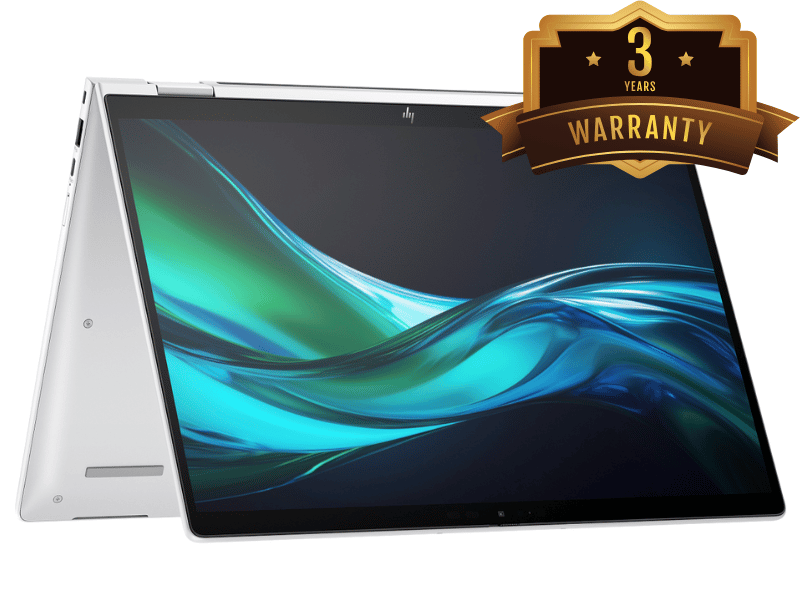HP Elitebook x360 1040 G11 AM9H1PT