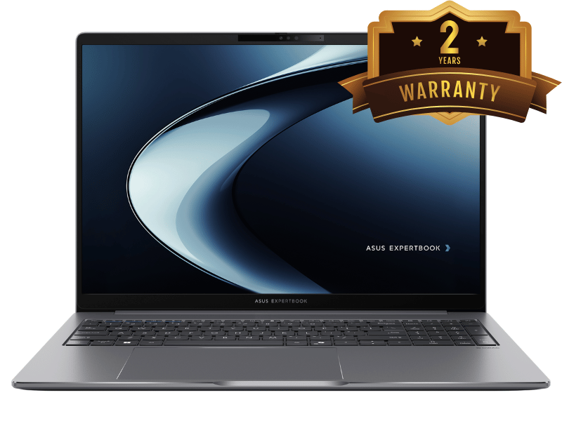 ASUS ExpertBook P3 16 P3605CVA-PL0042W (90NX08C1-M001K0)