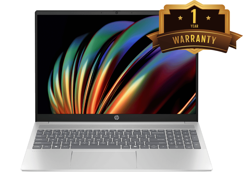 HP Pavilion 16-af0052TU AY8C1PA