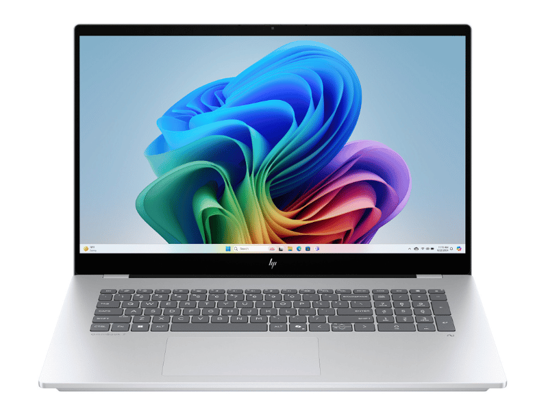 [Mới 100%] HP OmniBook 7 NGAI 17-dc0000nr