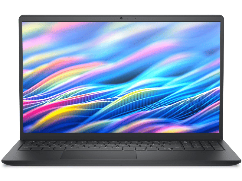 [Mới 100%] Dell 15 DC15250