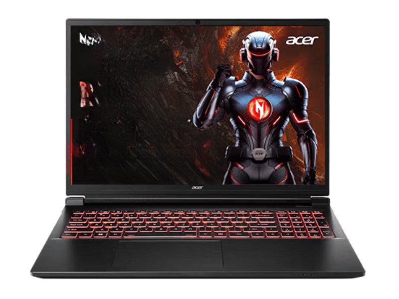 [Mới 100%] Acer Shadow SH16-71-5G61