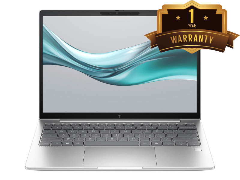 HP Elitebook 630 G11 A7LC0PT