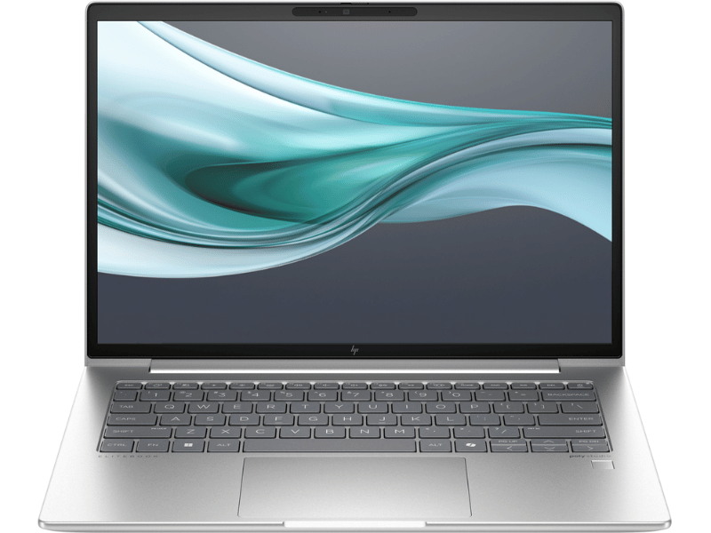 [Mới 100%] HP Elitebook 640 G11
