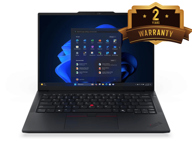 LENOVO ThinkPad E14 Gen 7 21T90025VN