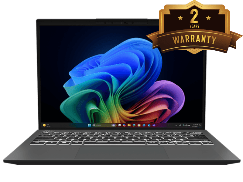 MSI Prestige 13 AI+ Evo A2VMG-062VN