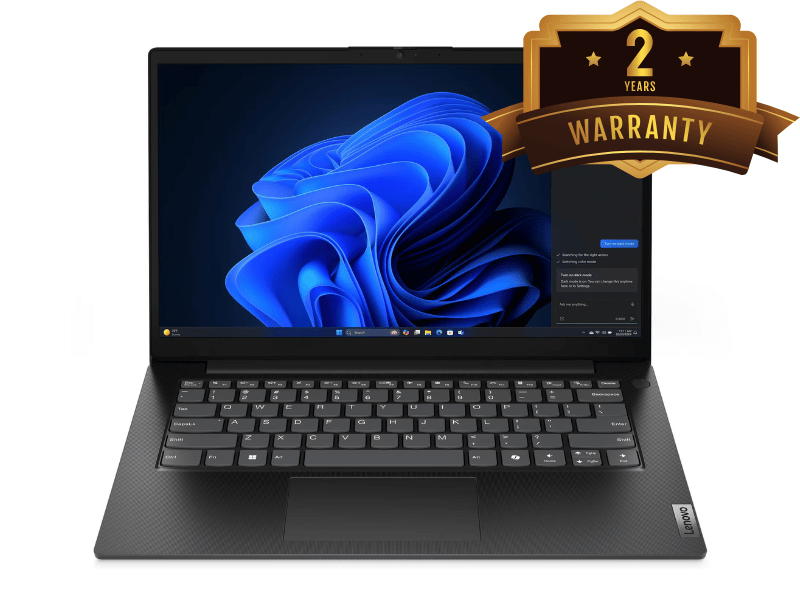 Lenovo V14 G5 IRL 83HD0036VN
