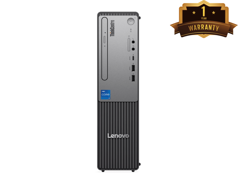PC Lenovo ThinkCentre neo 50s Gen 5 12XD002GVA