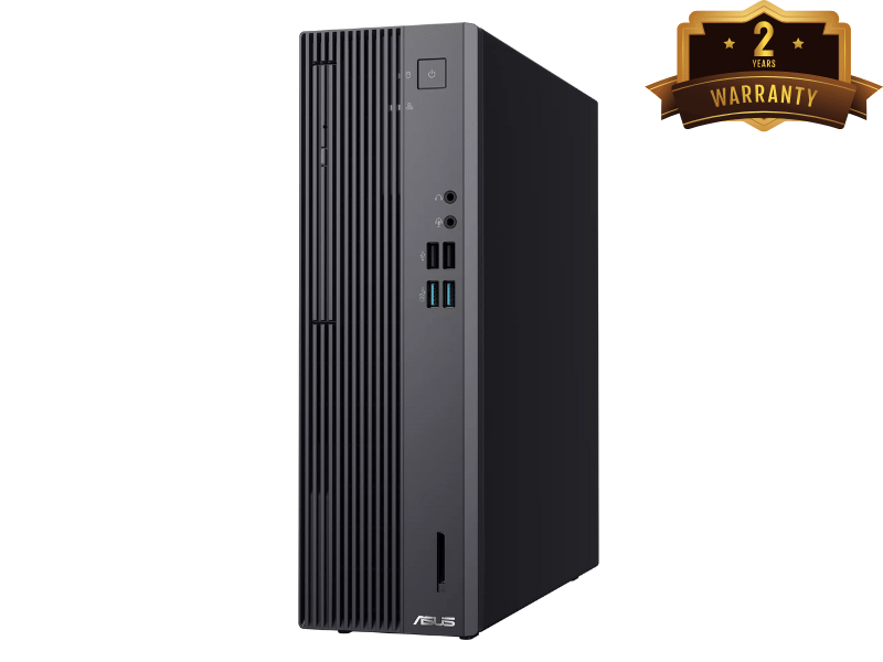 PC ASUS S501SER-514500023W