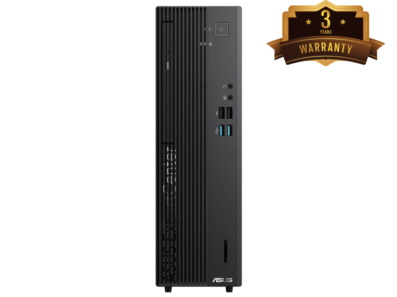 PC ASUS ExpertCenter D5 D501SER-3131000120