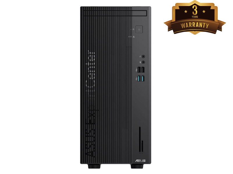 PC ASUS ExpertCenter D5 D501MER-3131000130