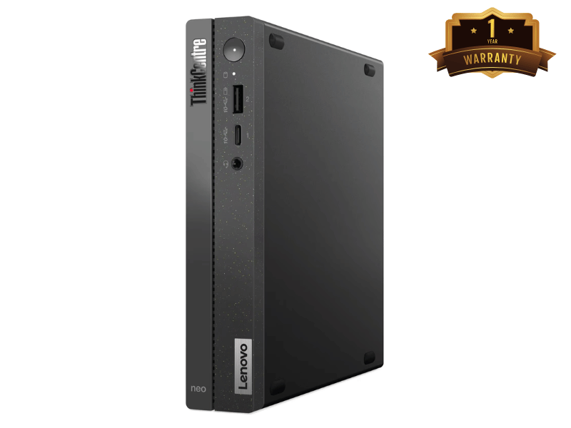 Lenovo ThinkCentre Neo 50q Gen 4 12LN008EVN