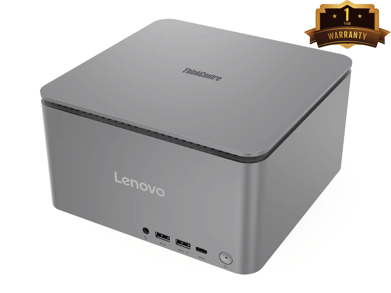 PC Mini Lenovo ThinkCentre Neo Ultra 12W10032VA