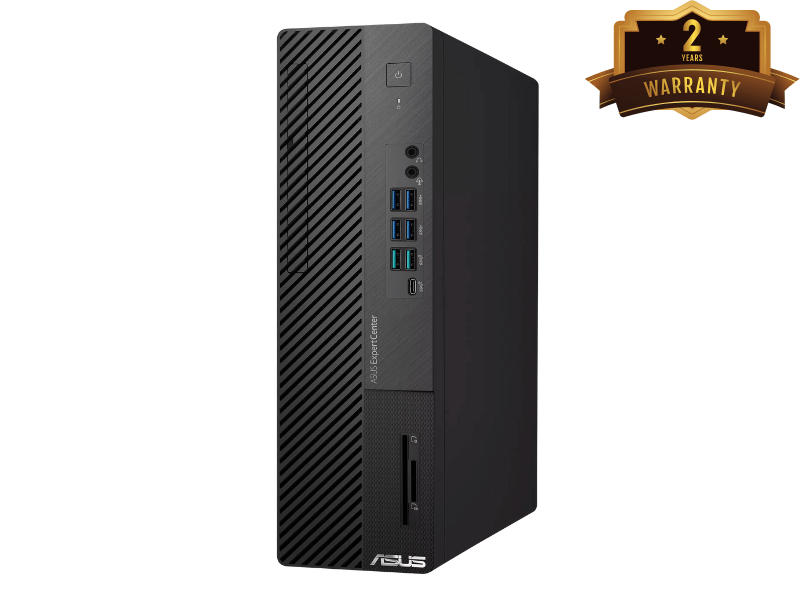 PC ASUS ExpertCenter D9 D901SDR-714700106X
