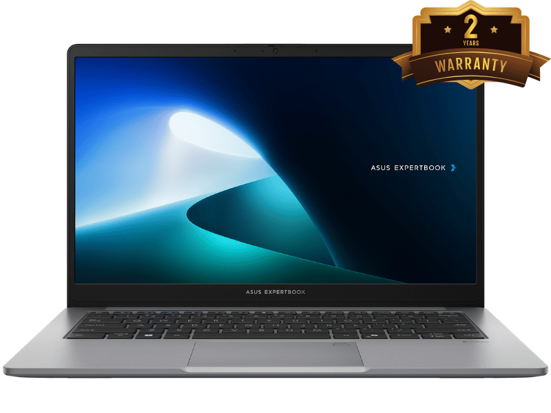 ASUS ExpertBook P1 14 P1403CVA-C5H16-63WS