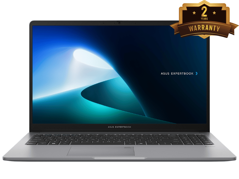 ASUS ExpertBook P1 15 P1503CVA-C5H16-63WS
