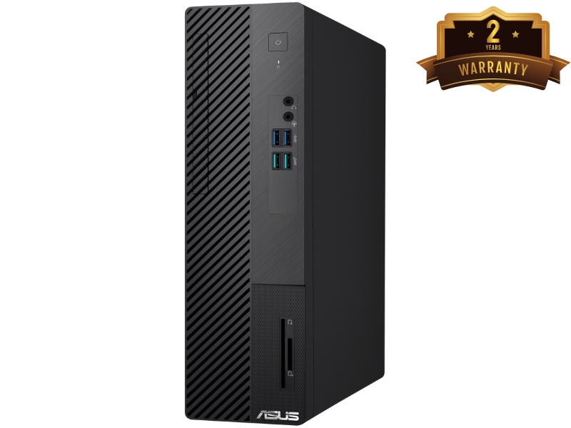 Máy tính đồng bộ PC ASUS S500SE-313100069W