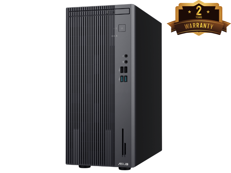 PC ASUS S503MER-514400061W