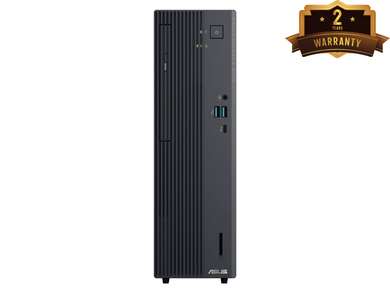 Máy tính để bàn PC ASUS ExpertCenter P500SV-05210H1040