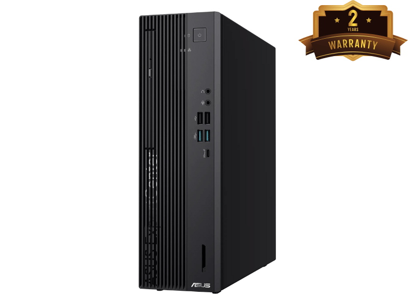 PC ASUS ExpertCenter D7 D701SER-514400113W