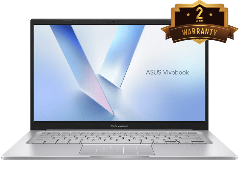 ASUS Vivobook 14 X1404VA-EB609W