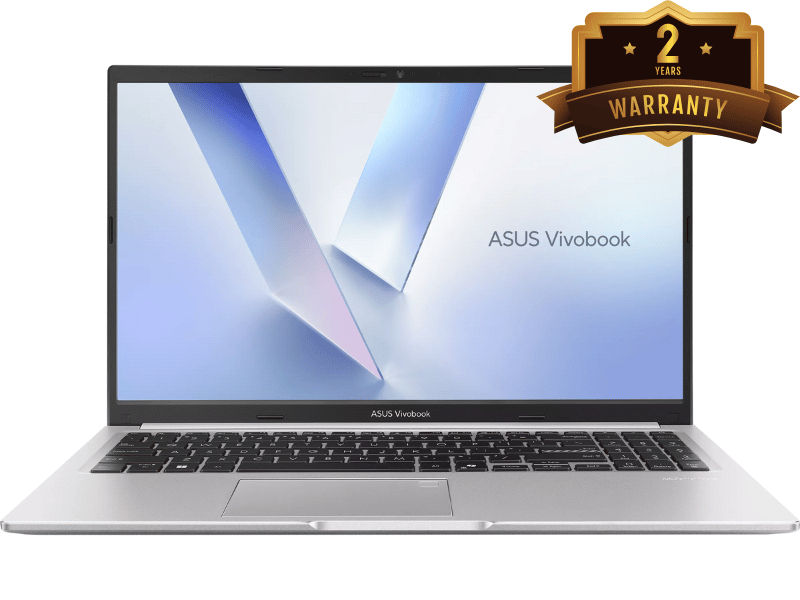 Laptop ASUS Vivobook 15 M1502NAQ-BQ031W