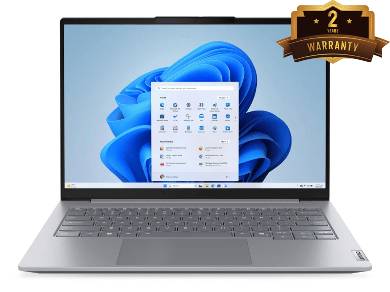 Lenovo ThinkBook 14 G9 AHP 21V0005SVN