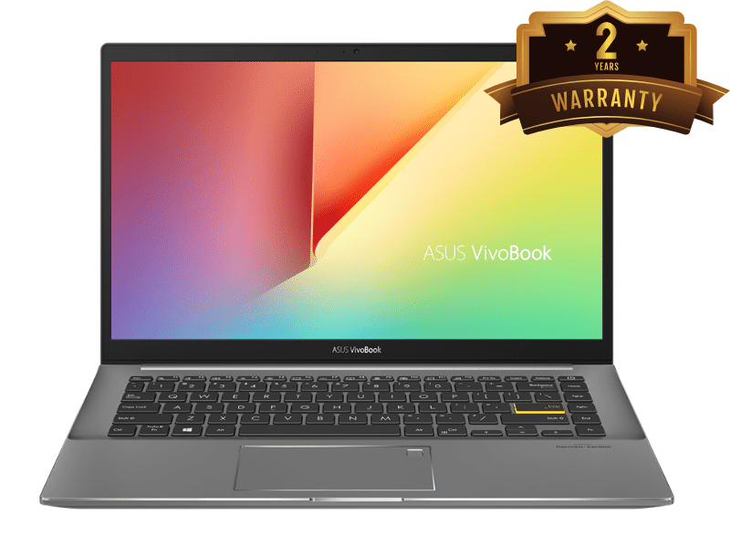 ASUS Vivobook S433EA-AM2307W