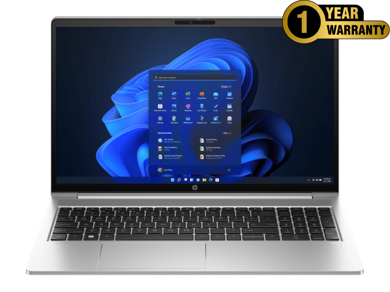 HP ProBook 450 G10 9H1N6PT