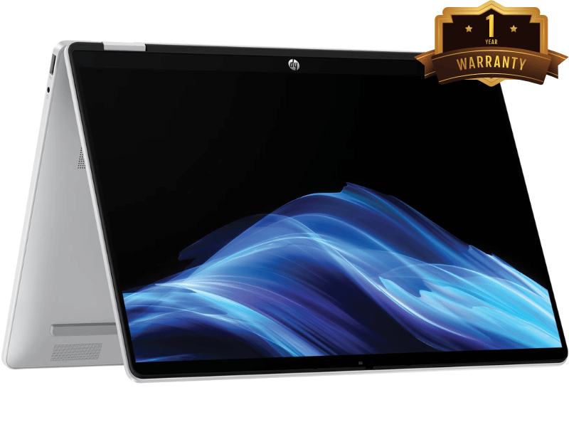 HP OmniBook 5 Flip 14-fp0057TU BZ7Q6PA